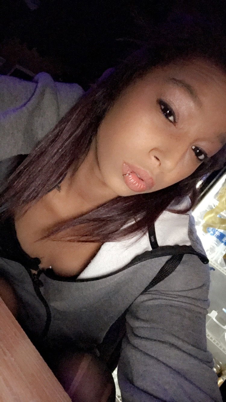 Hypnotic's avatar