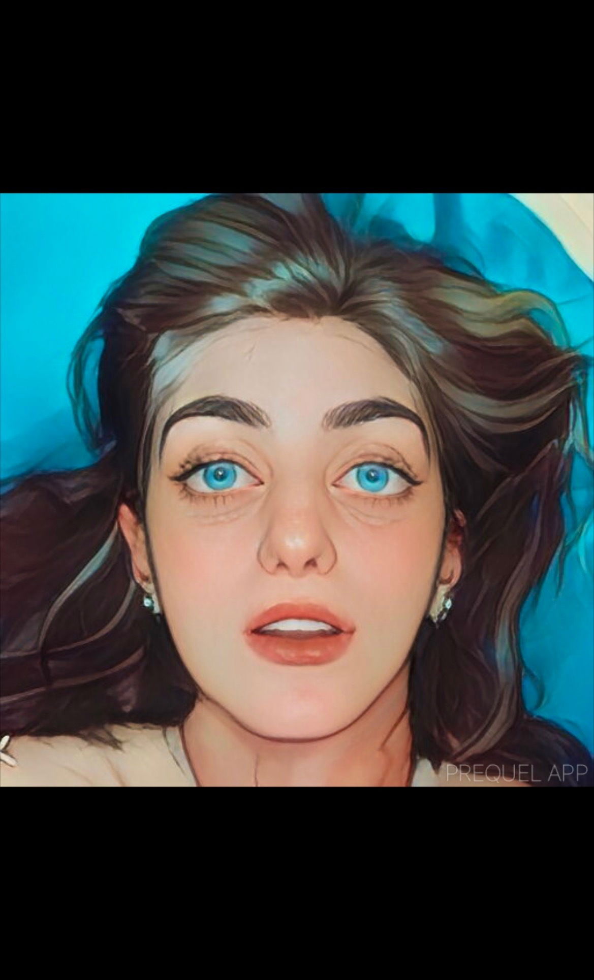 Marrow's avatar