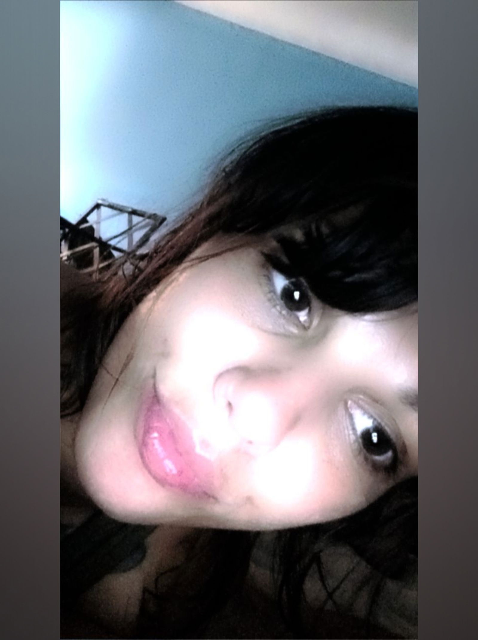 Just Baby E 💋's avatar