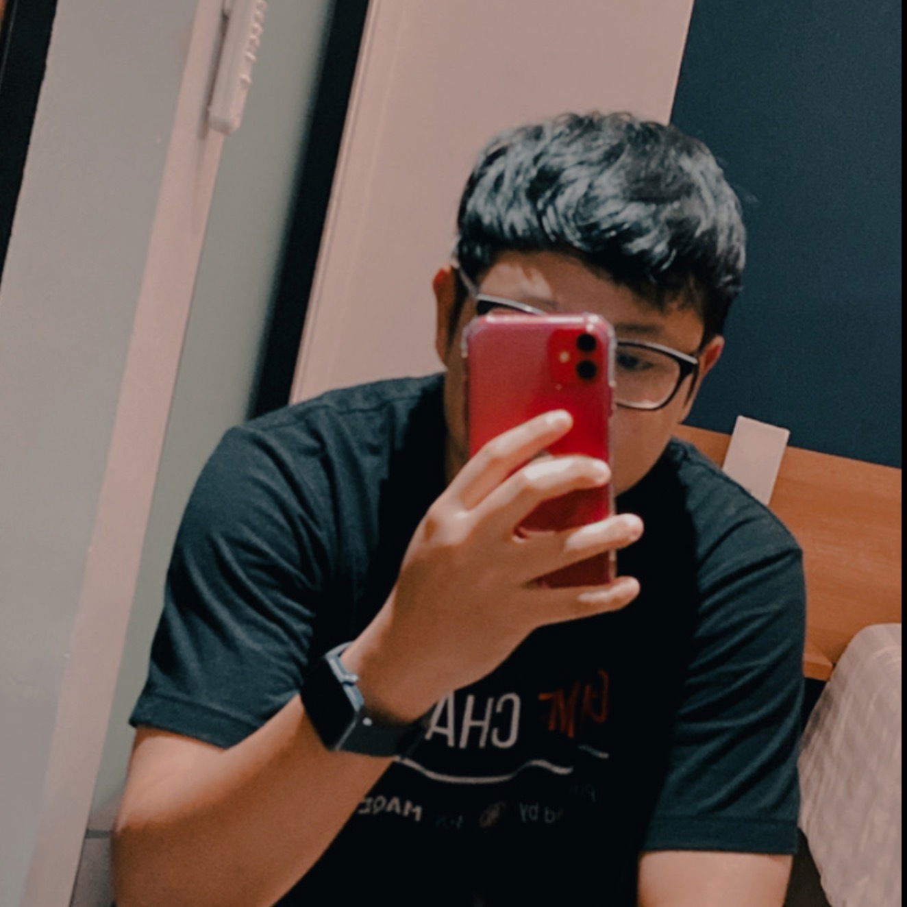 🐻B's avatar