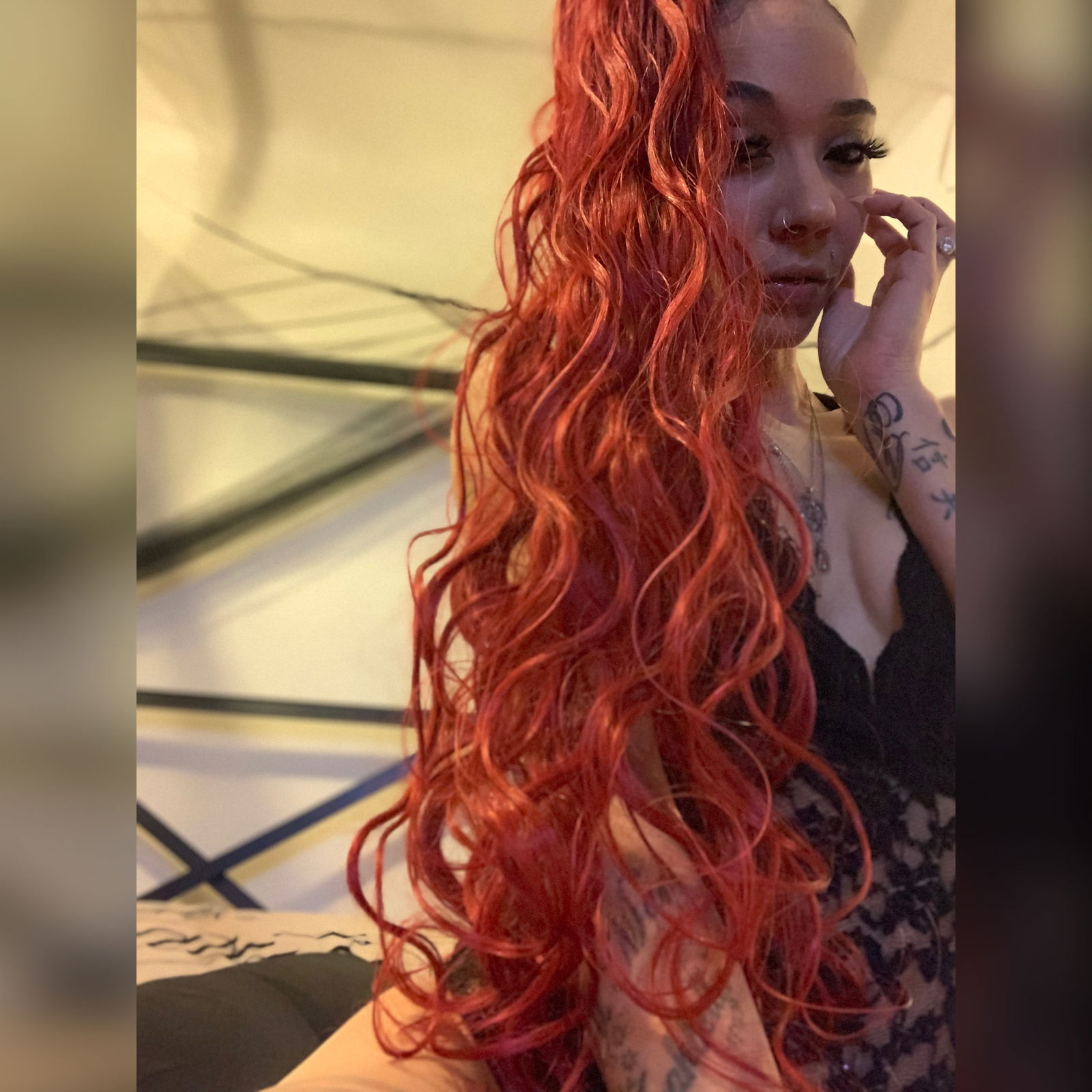 Red🥀's avatar