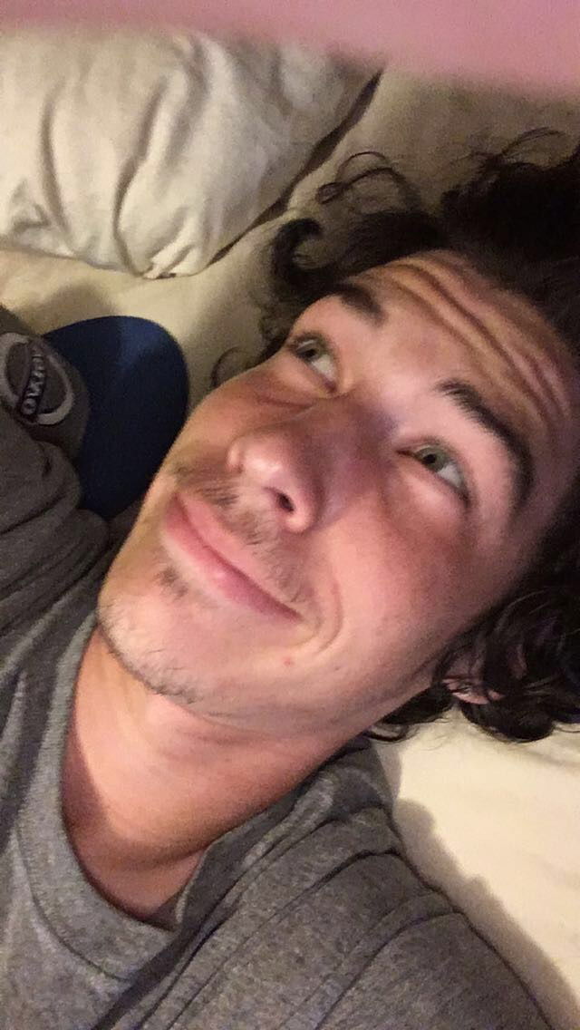 DJ Simp's avatar