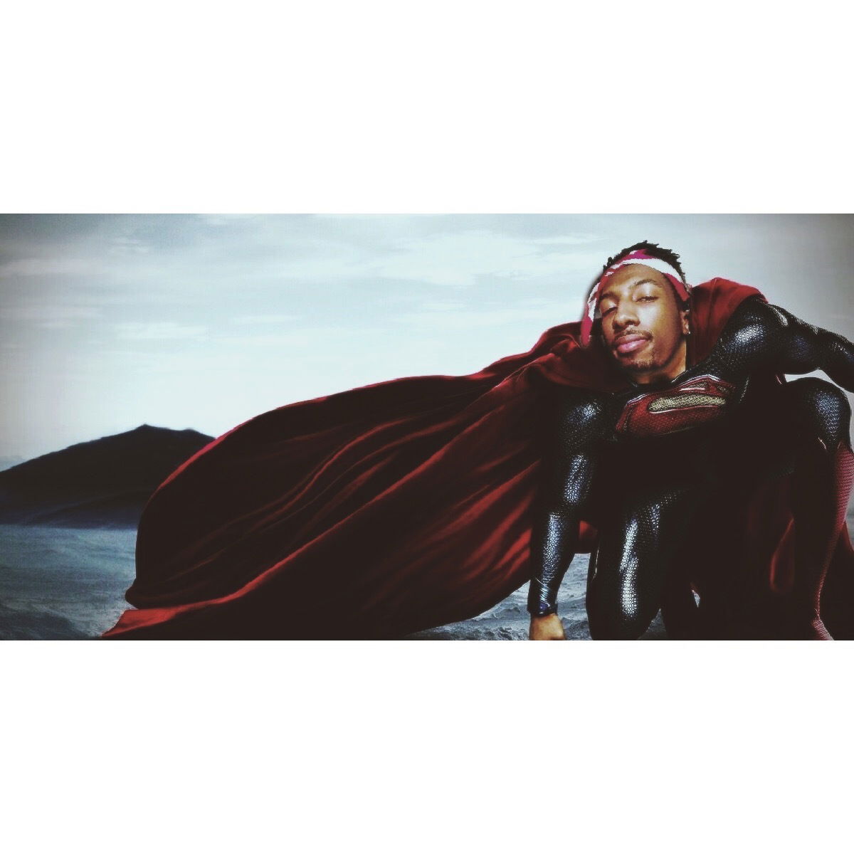 HitThat's avatar