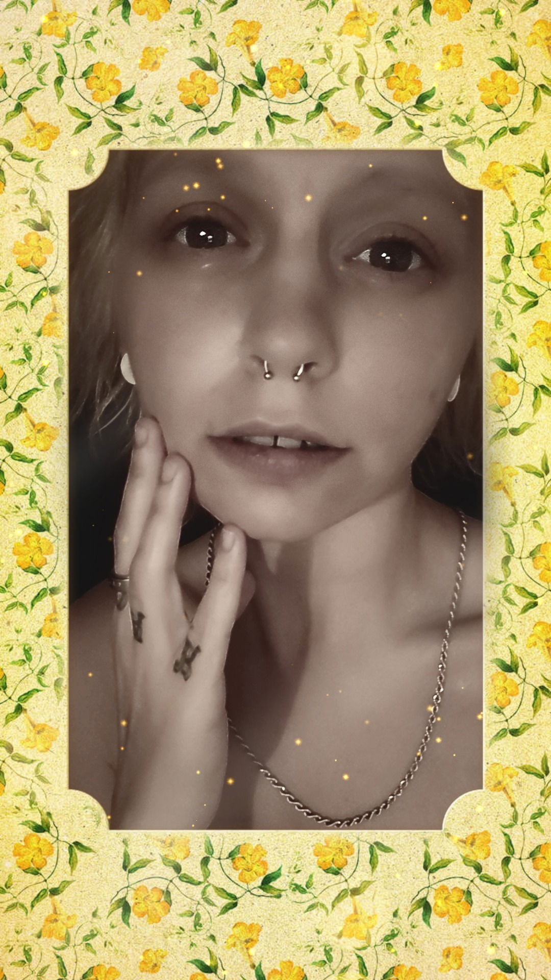 Abby's avatar