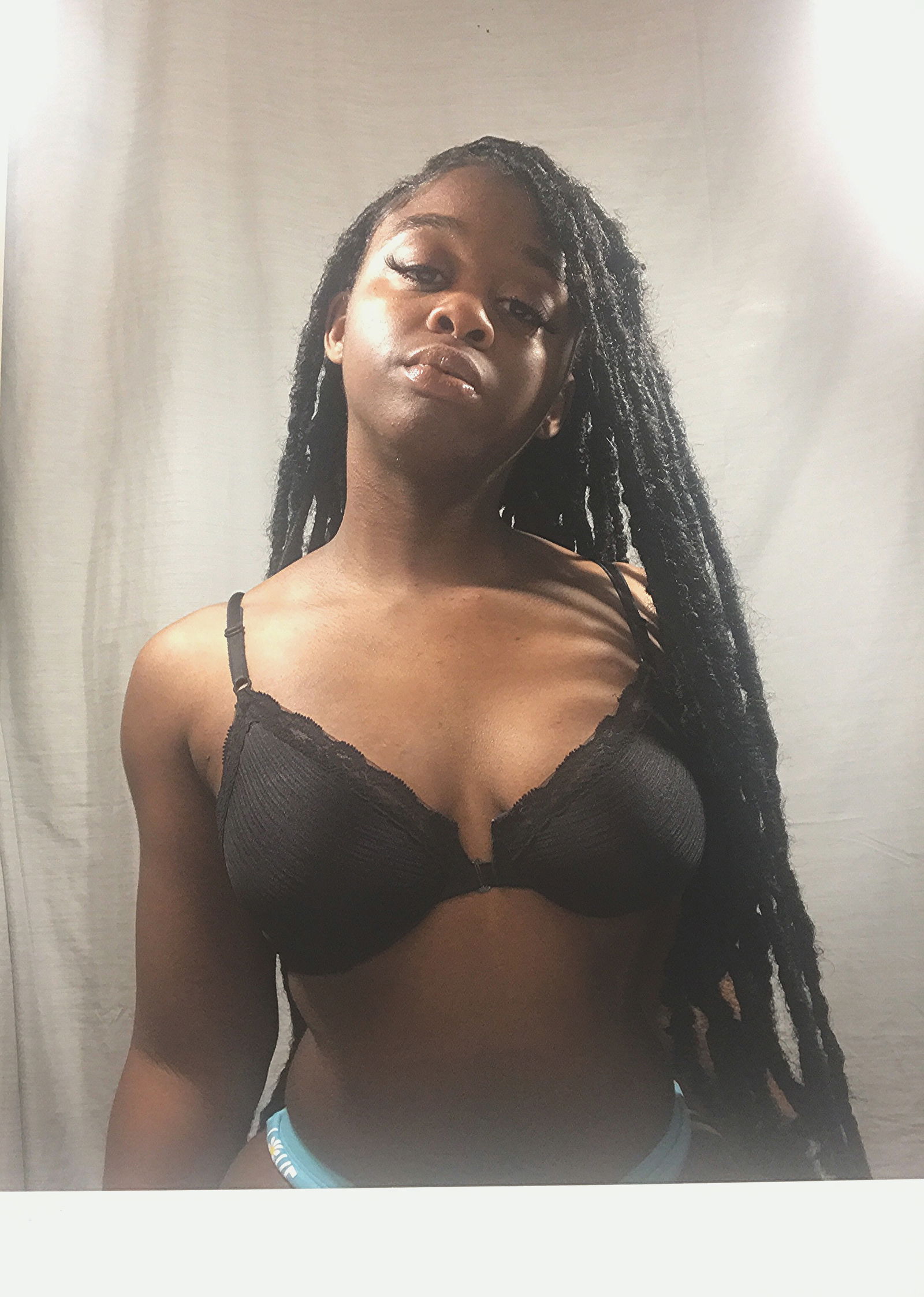 Arri J's avatar