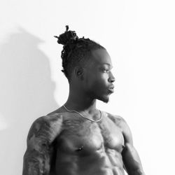2nd 2None's avatar