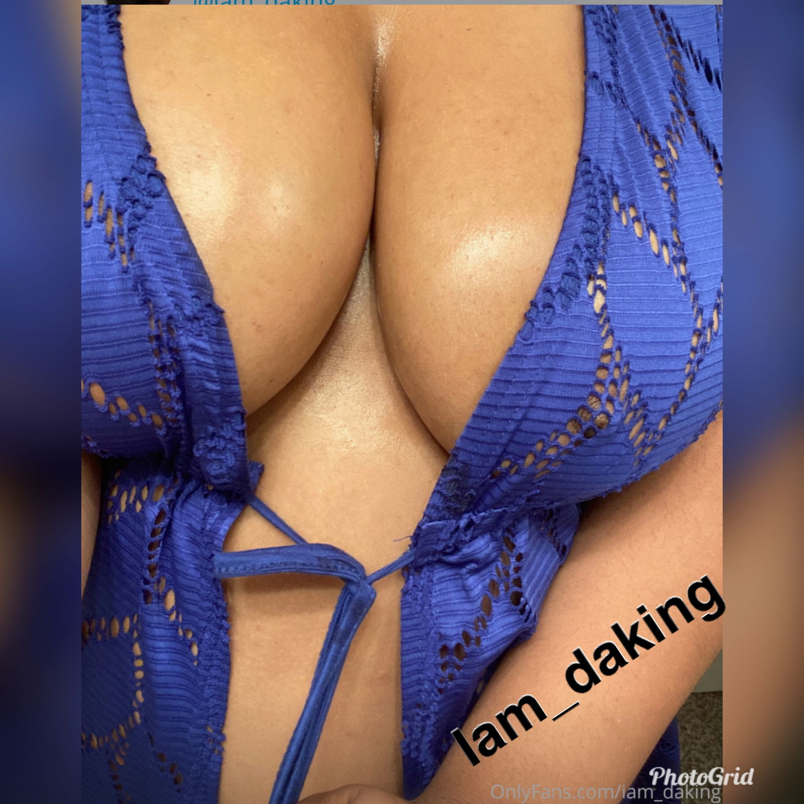 DAKing's avatar