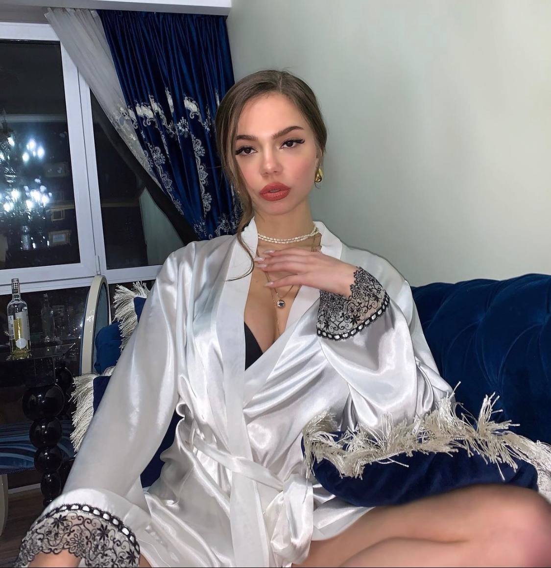 Angel♠️