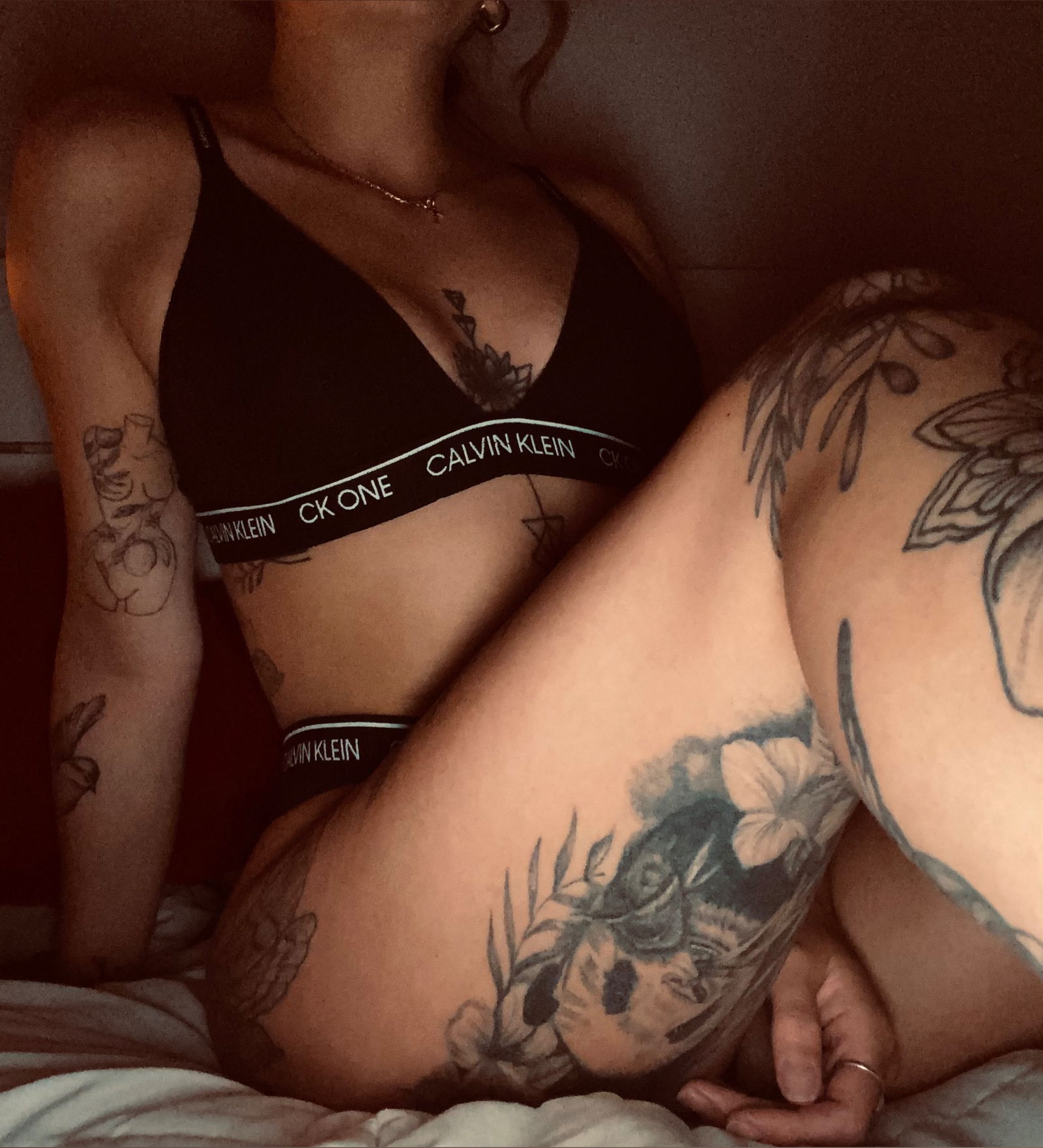 IamAwoman's avatar