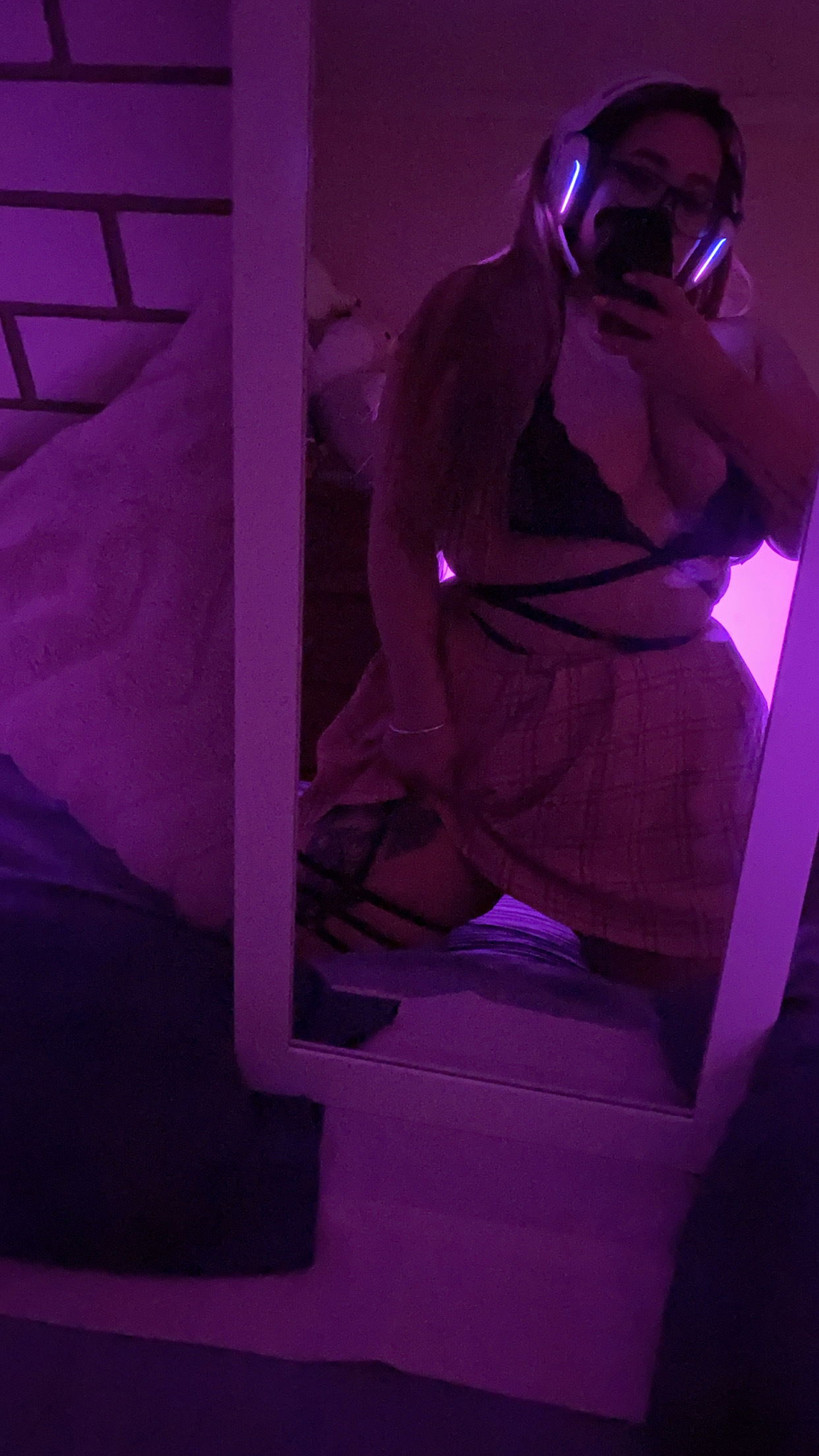 IAmBby's avatar