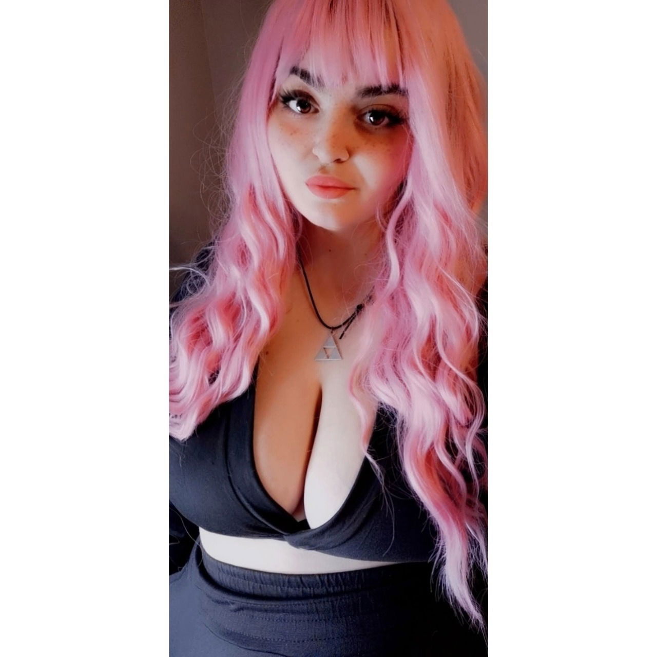 Belleee's avatar