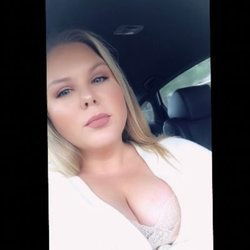 Bianca Taylor's avatar