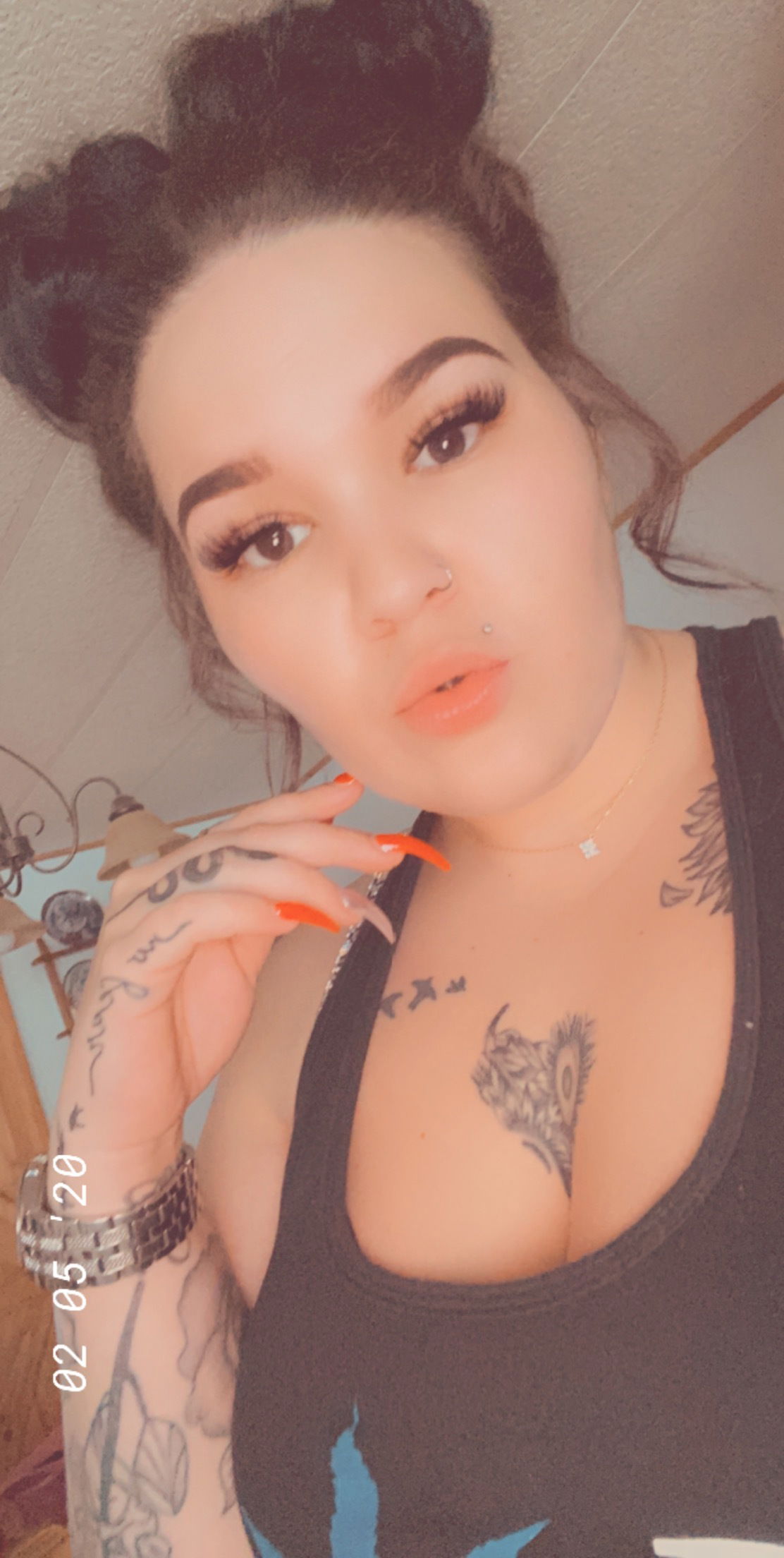 Big Juicy E's avatar