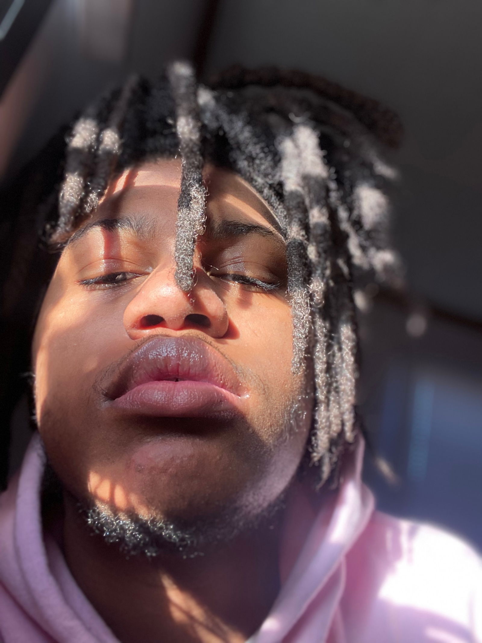 Iamdetroitdee