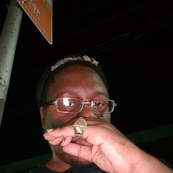 D.J.'s avatar