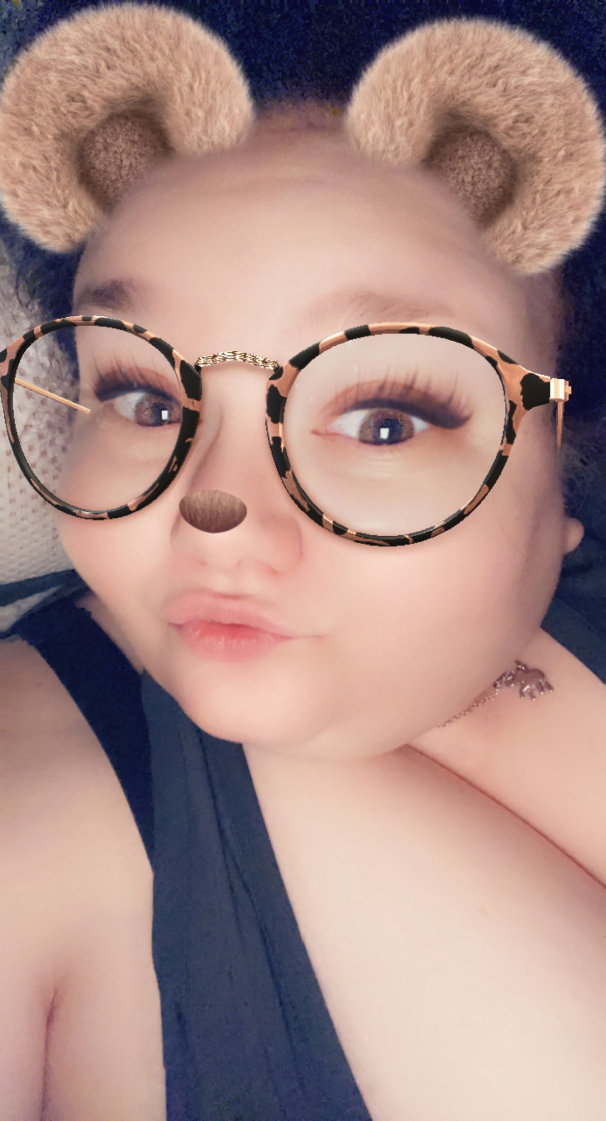 Allison Grace's avatar