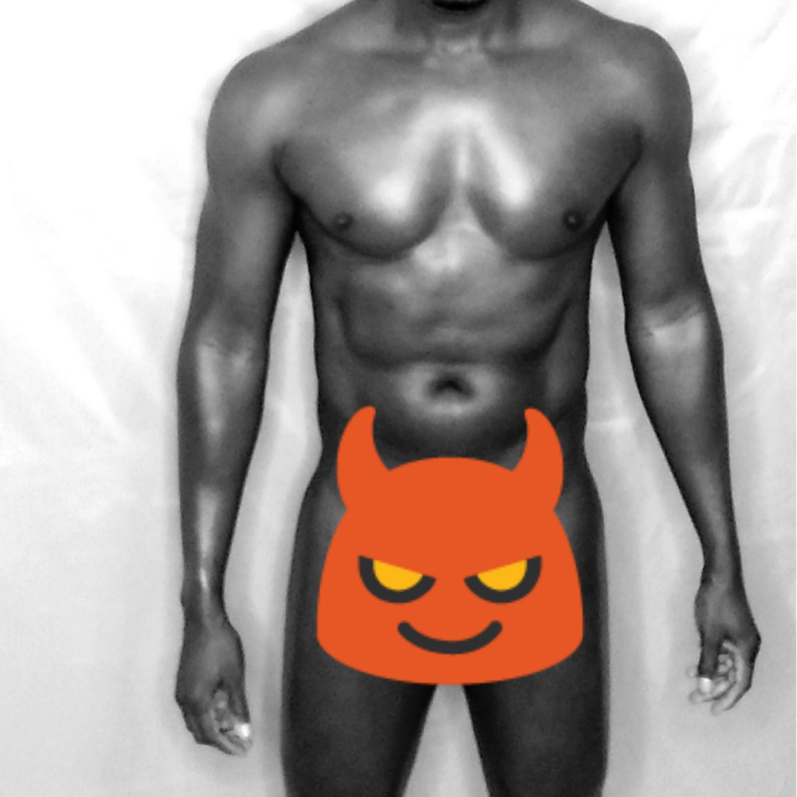 Fitness Addict 2's avatar