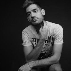 Maximiliano Aguirre's avatar