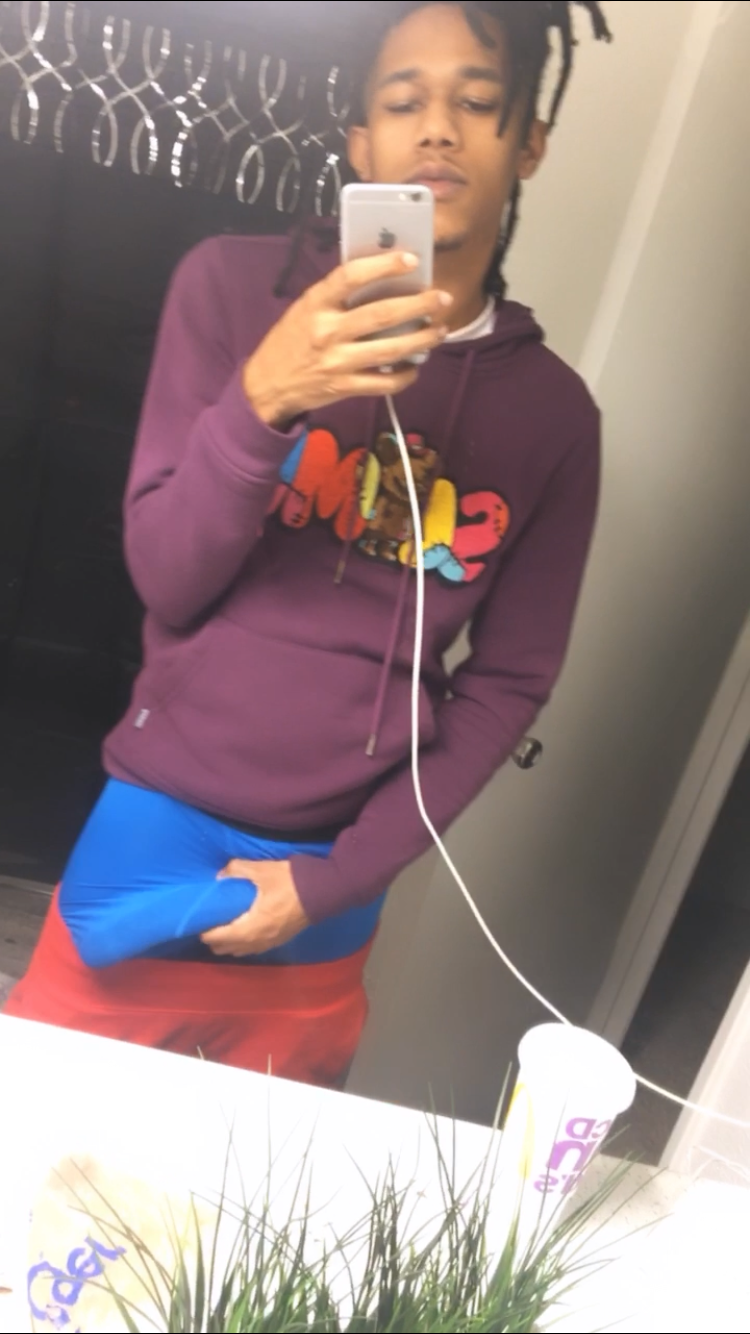 FloatN's avatar