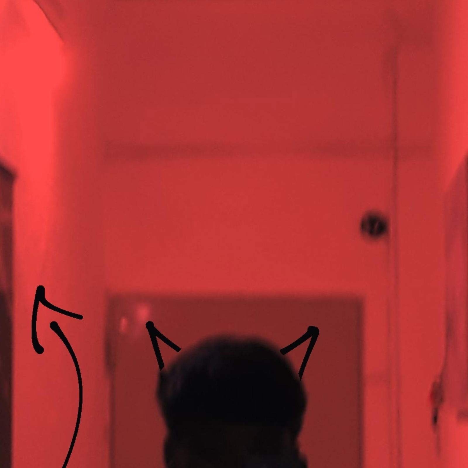 Ivv's avatar