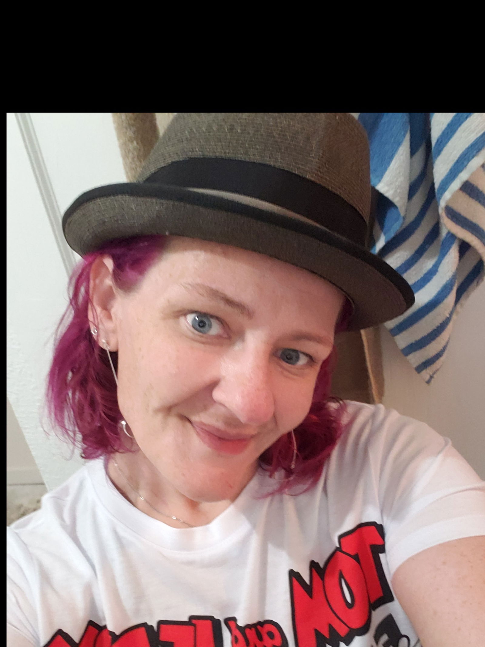 Jodi's avatar