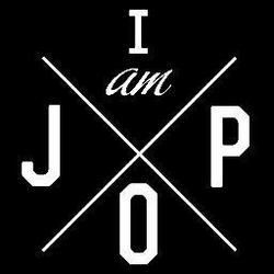 IAMJOP's avatar