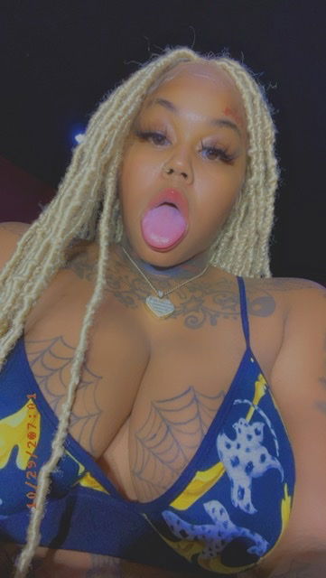 Jucee Froot's avatar