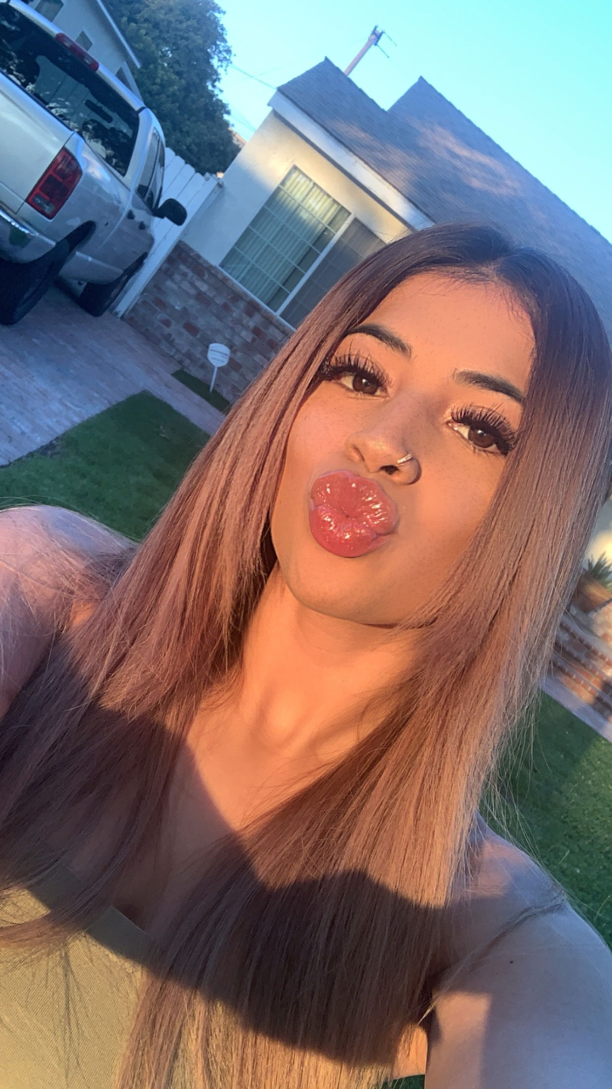 Juicy