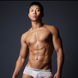 Kevin Trieu's avatar