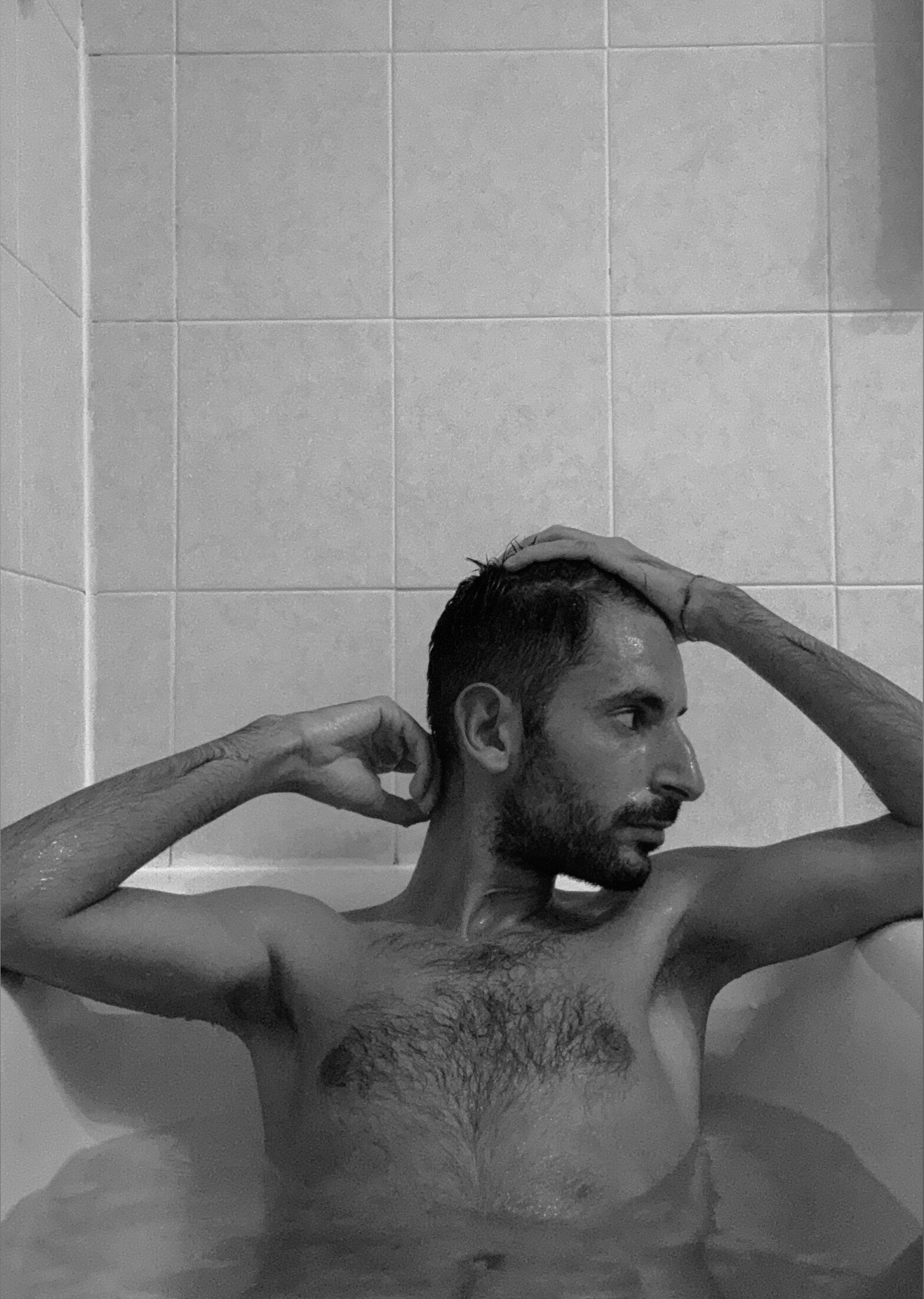 lorenzo's avatar