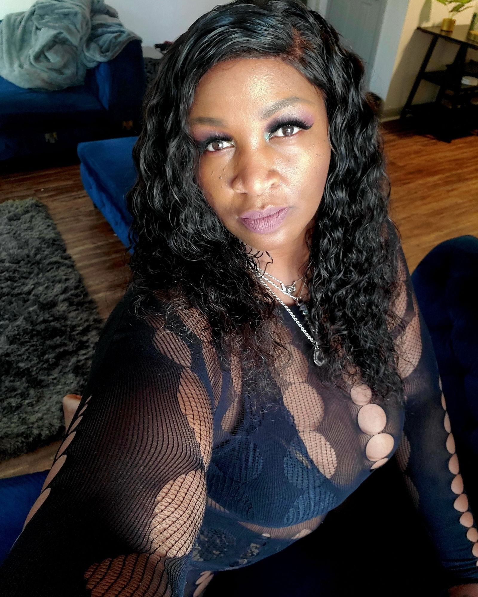 Candy Soles's avatar