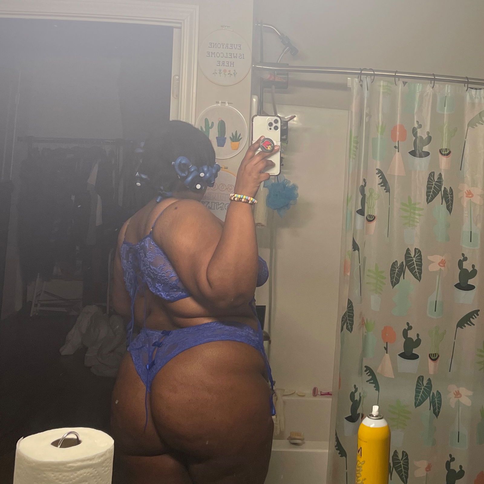 Danni's avatar