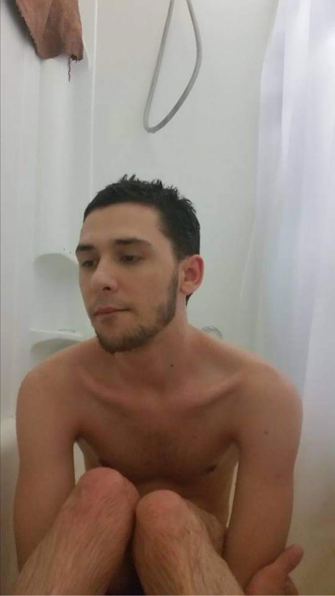 Mooshu's avatar