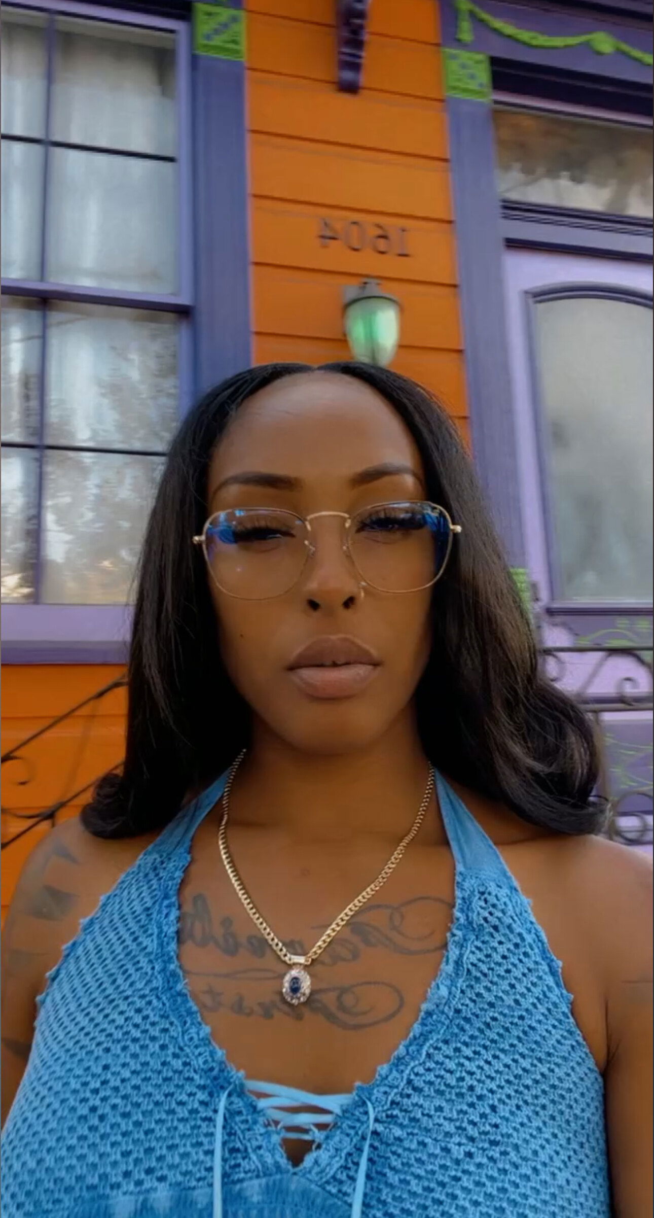 NikitaKnight.net  VIP