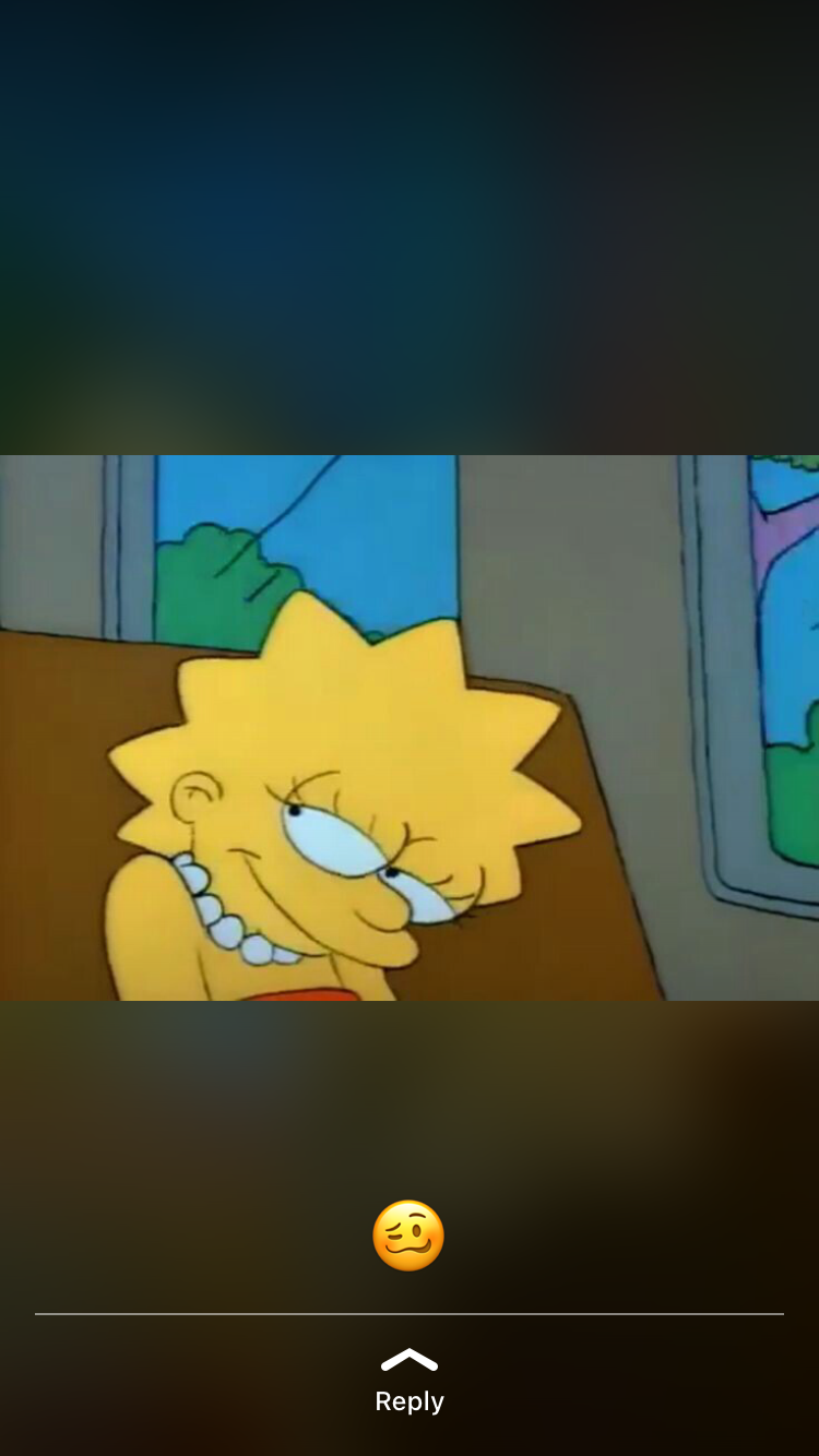 Noodle01's avatar