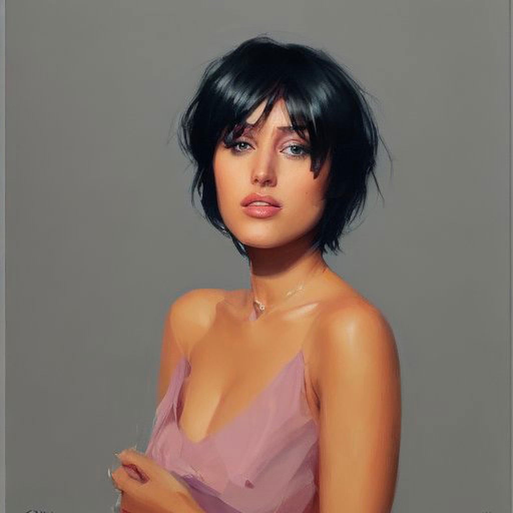 u87340858's avatar