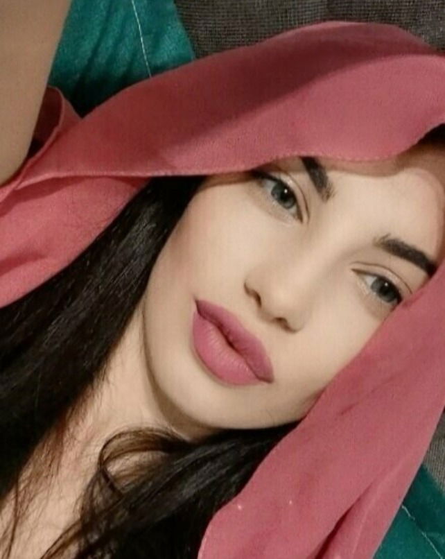 😈 GoddessKatty😈's avatar