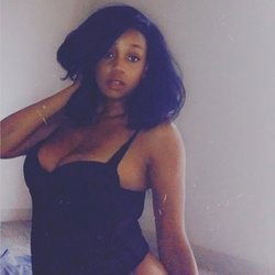RedBone_Kapri's avatar