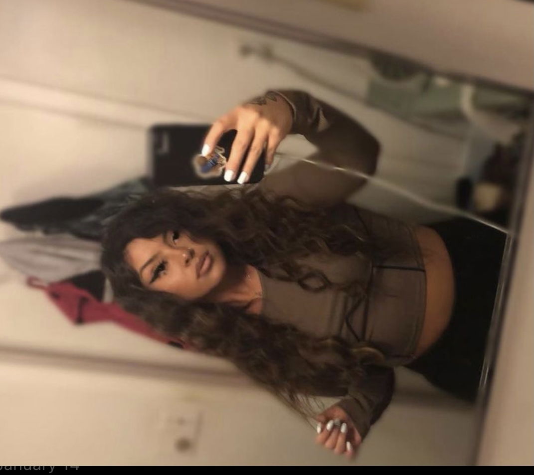 sarae's avatar
