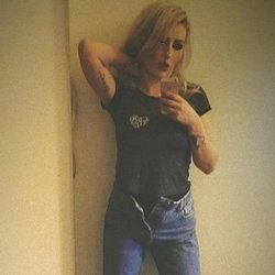 Savannah Hale's avatar