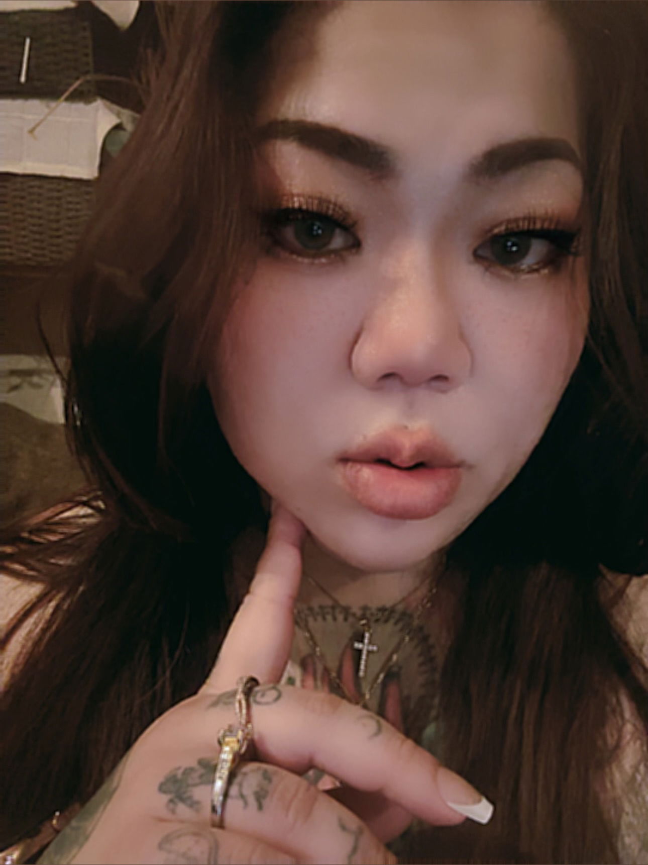 SiSi