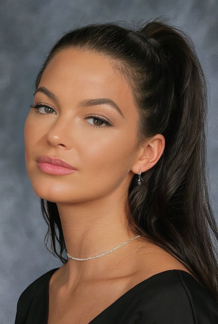 Sierra