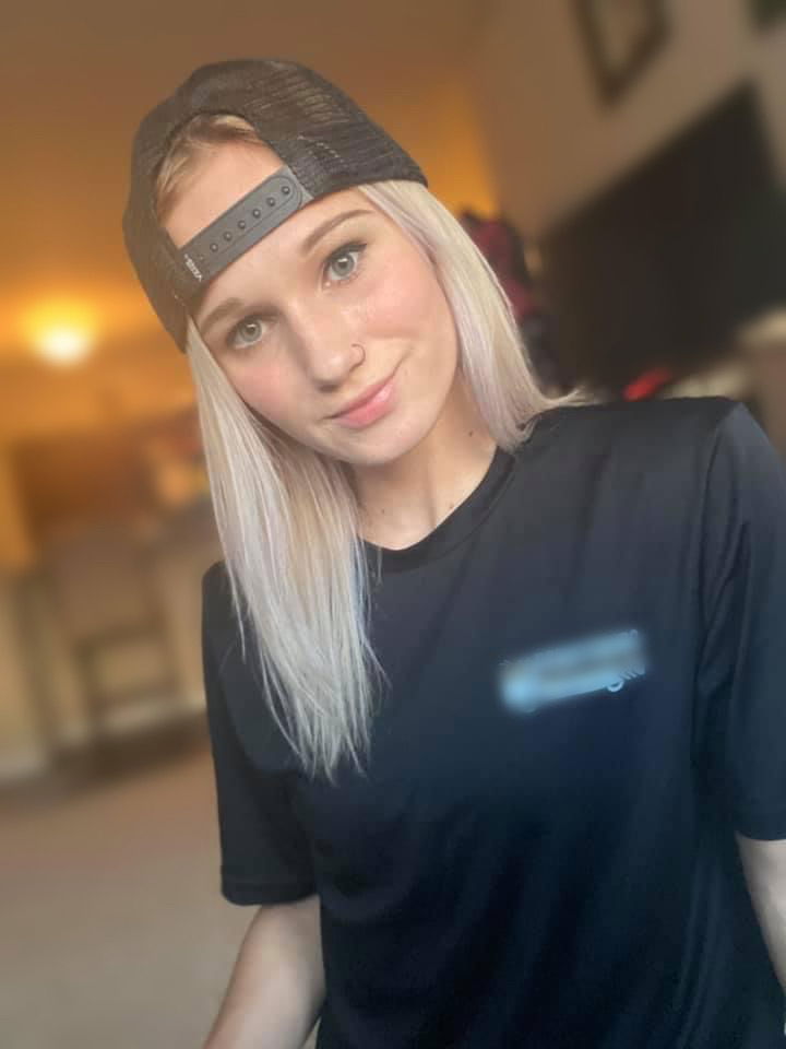 Skyee's avatar