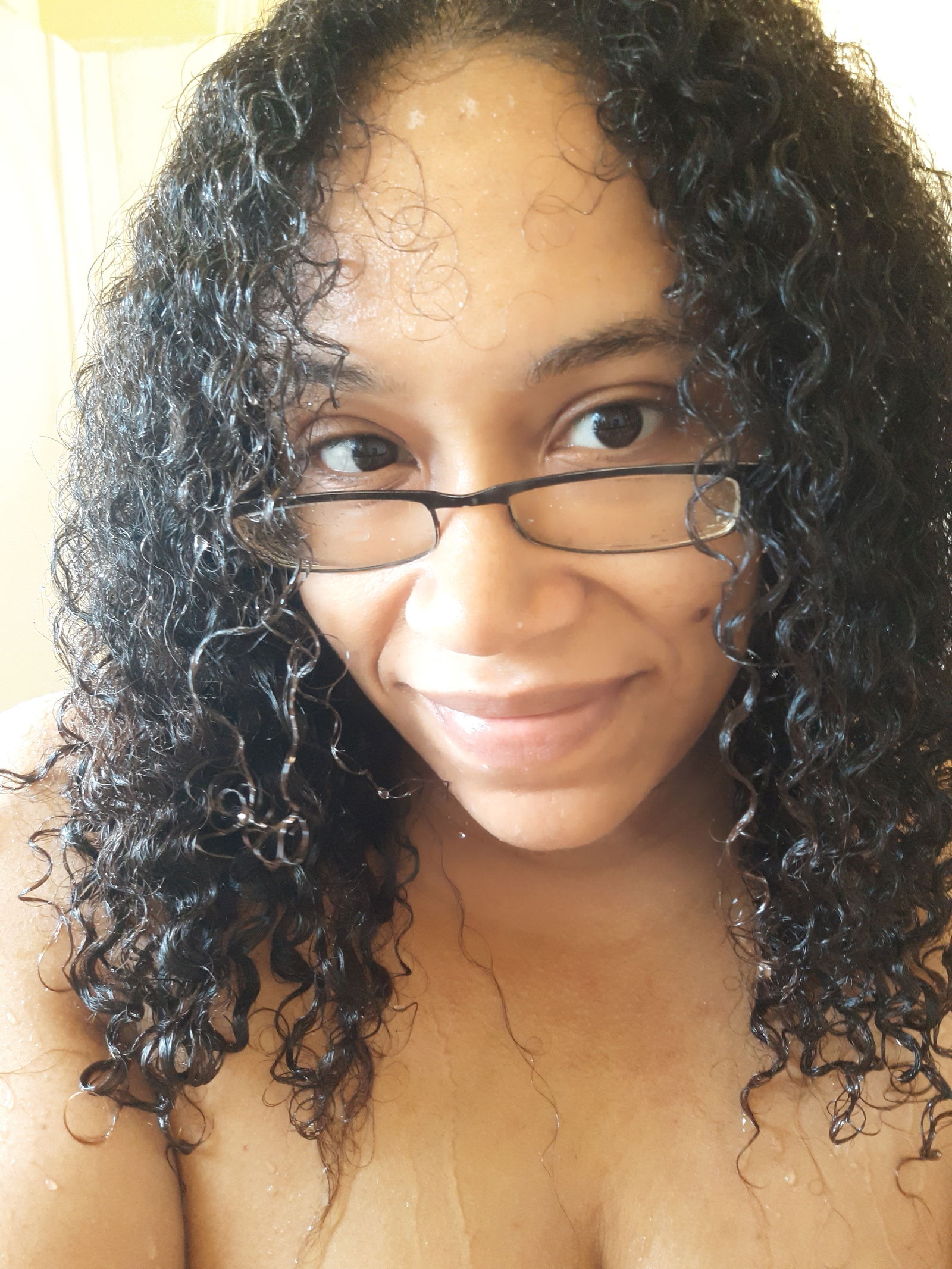 Sunshine Skittlez's avatar