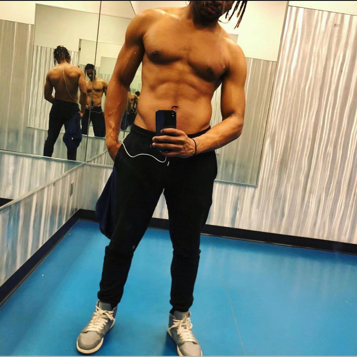 iamtamel