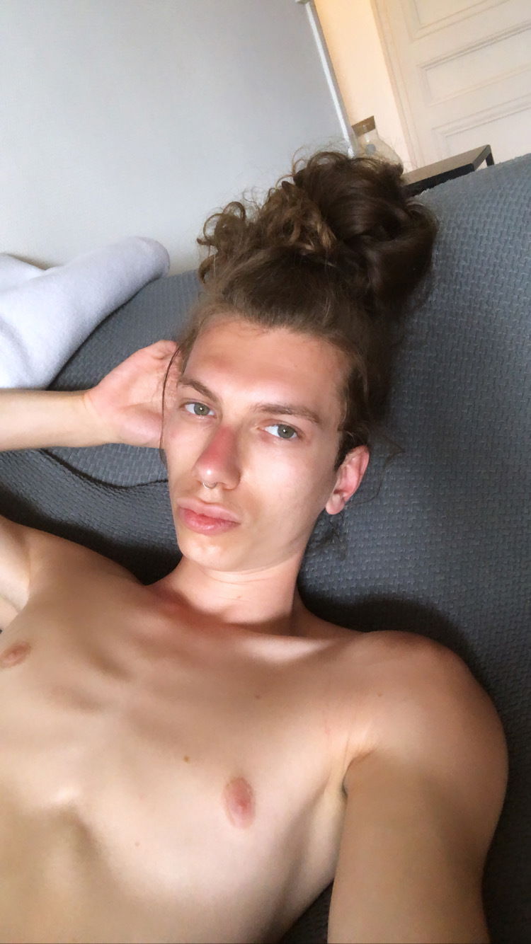 iamtonyrey's avatar