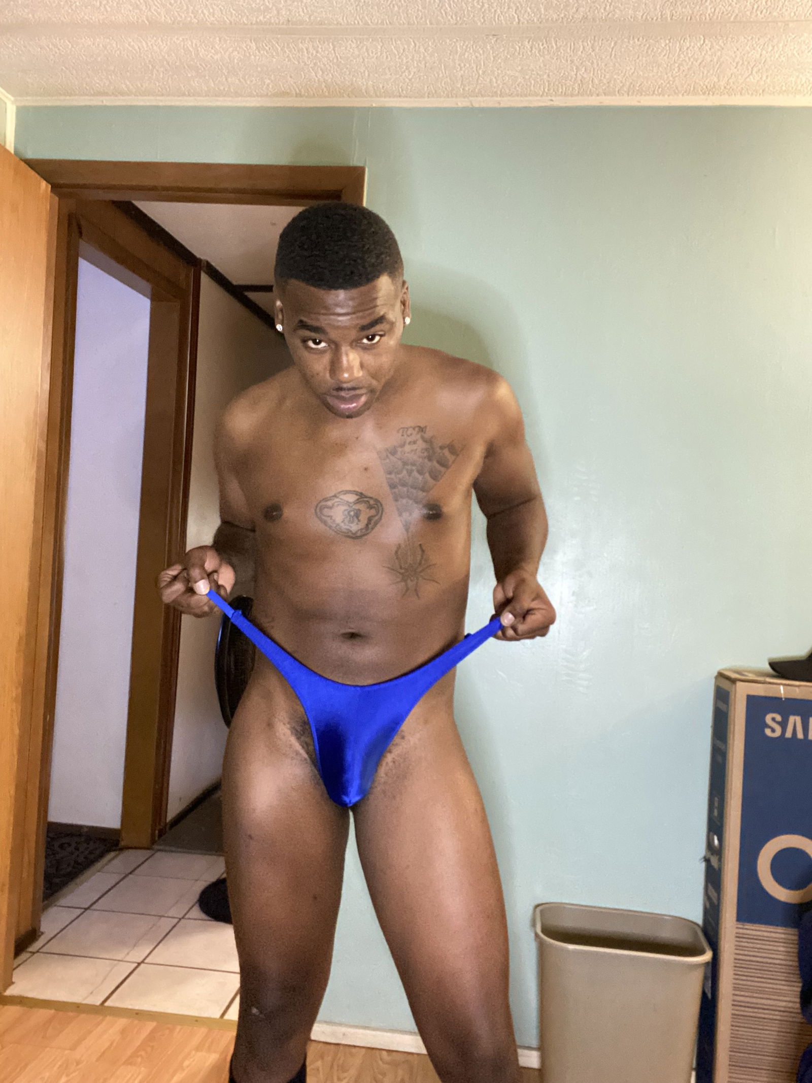 IAmWillFrFr's avatar