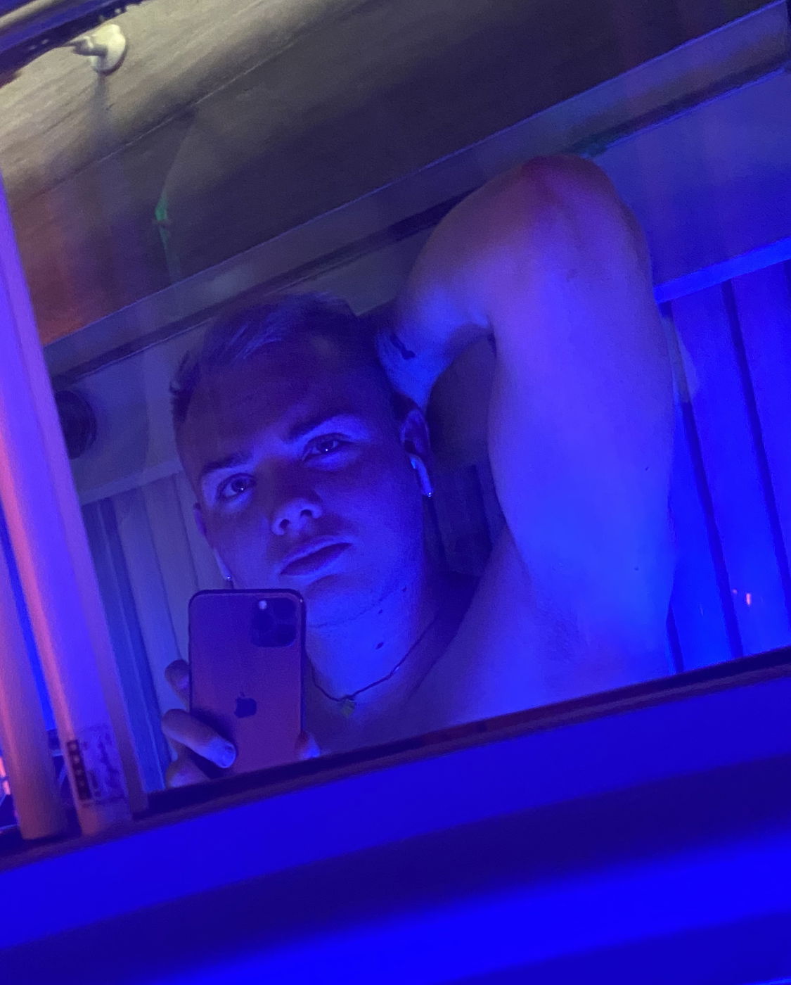 iamxdean's avatar