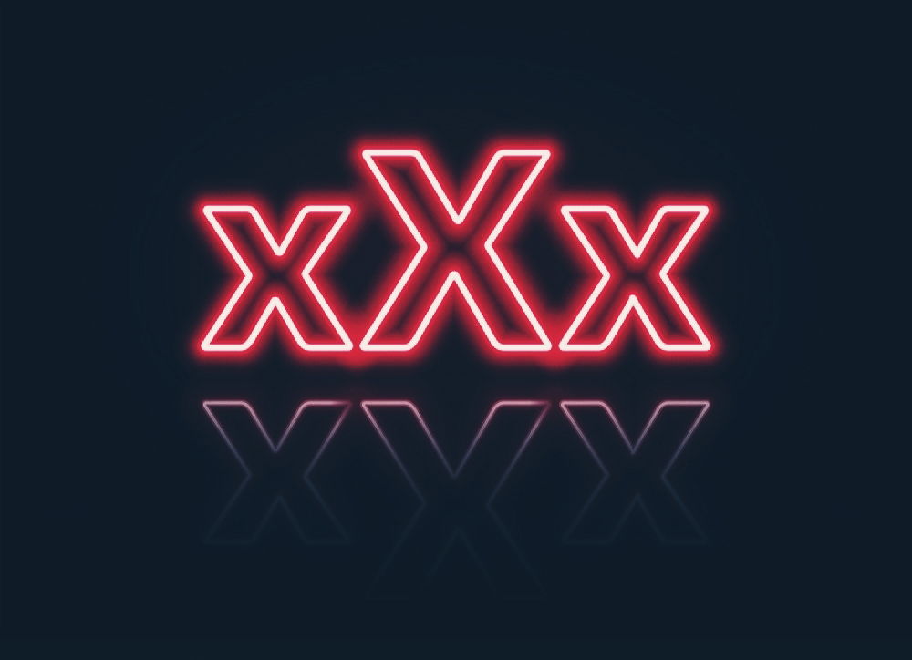 xxxsensacion