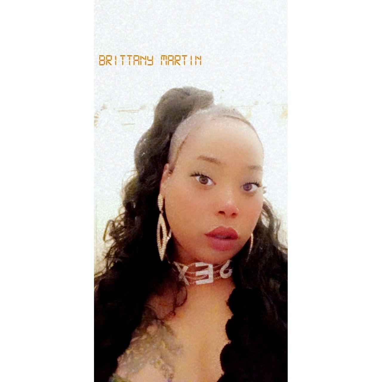 BMW (Because I ride like a foreign)😜💦's avatar